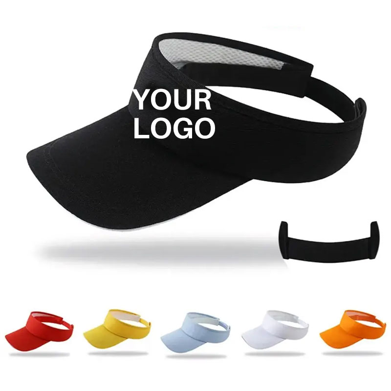 Badminton Logo - Custom Baseball Caps For Men Woman