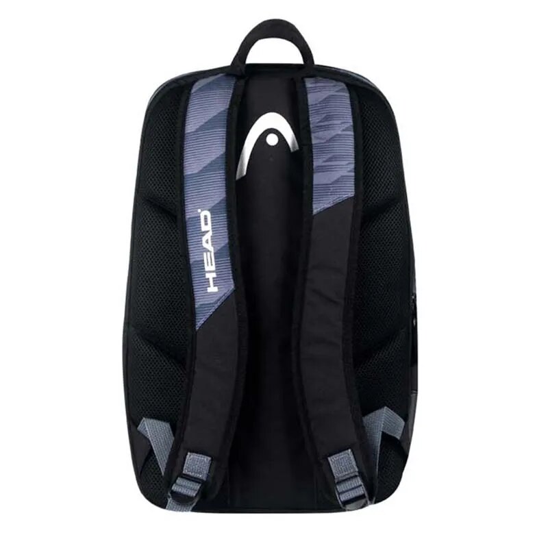 HEAD Djokovic Series Tennis Ba - Badminton Fun review and price