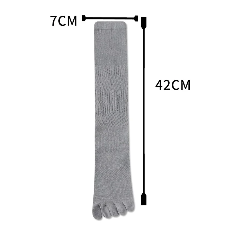 1/5 Pairs Women's Compression  - Badminton Fun review and price