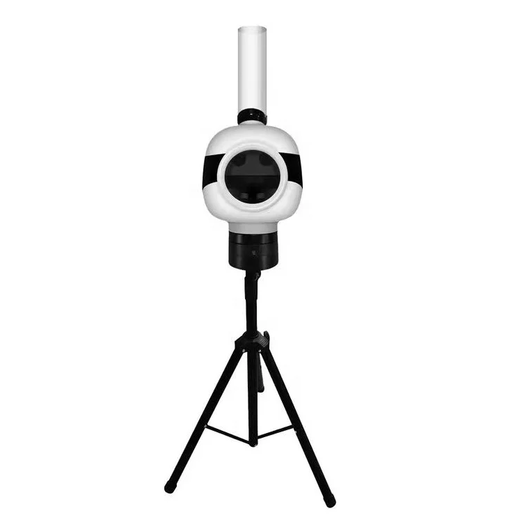 'For Automatic transmitter spo - Badminton Logo review and price