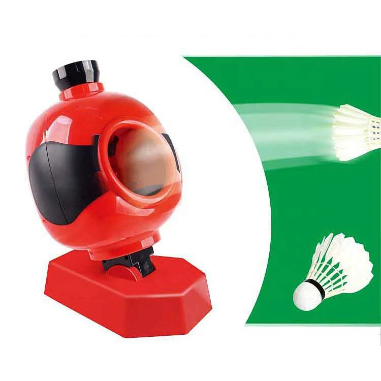 'For Automatic transmitter spo - Badminton Logo review and price
