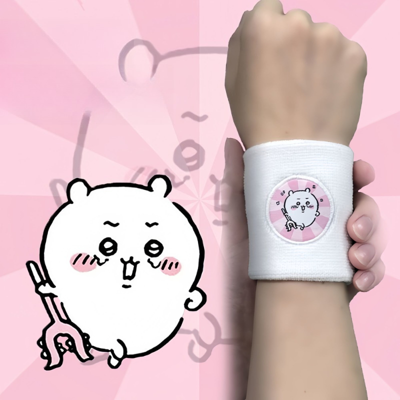 Anime Cartoon Kawaii Chiikawa  - Badminton Tv review and price