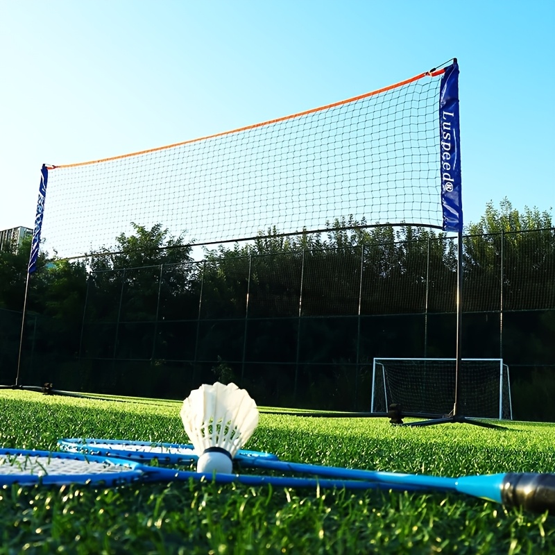 NEW Popular Hit Product, Porta - Badminton Fun review and price