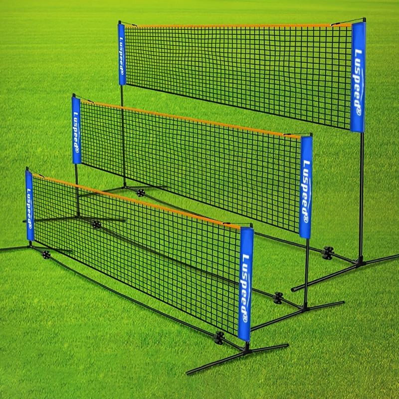NEW Popular Hit Product, Porta - Badminton Fun review and price