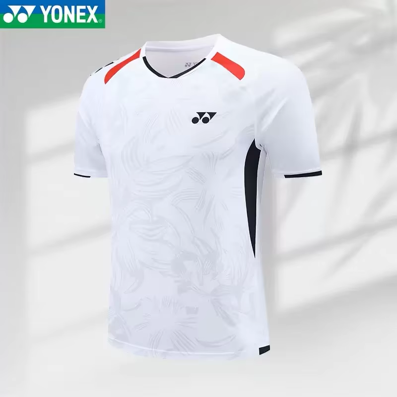 YONEX Badminton Suit Tennis Qu - Badminton Fun review and price