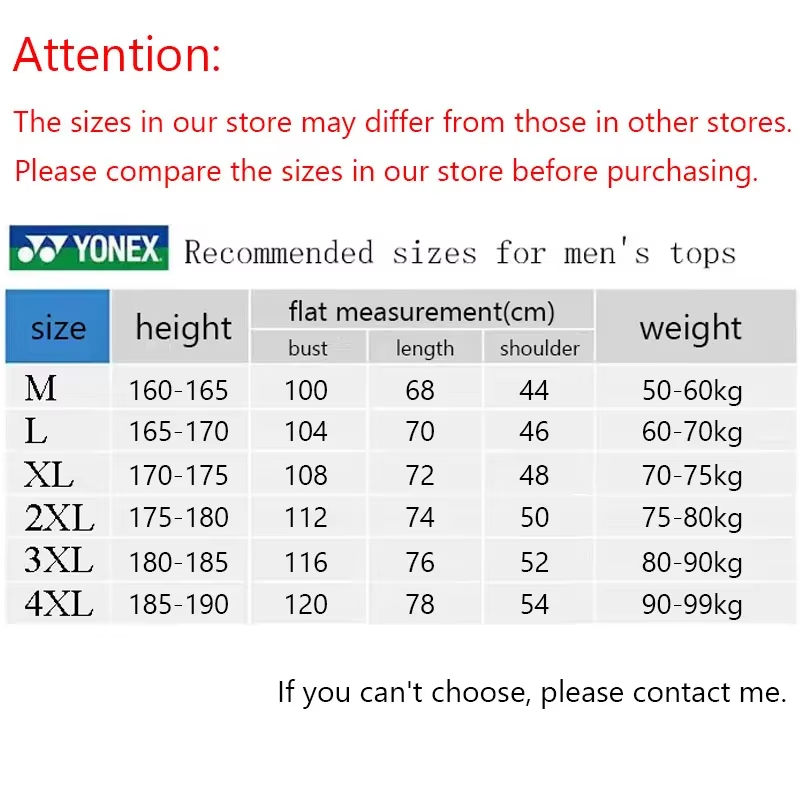 YONEX Badminton Suit Tennis Qu - Badminton Fun review and price