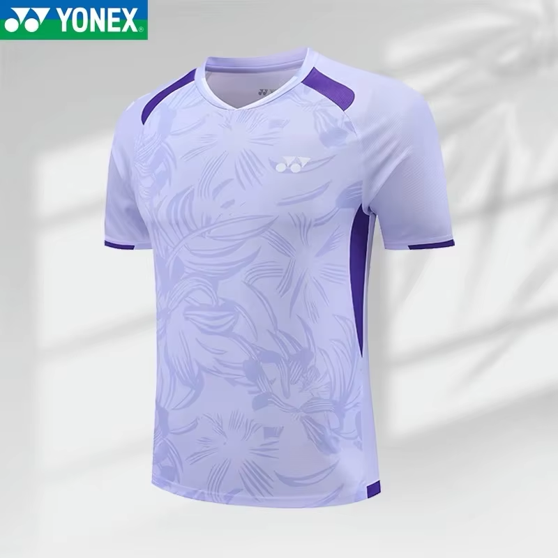 YONEX Badminton Suit Tennis Qu - Badminton Fun review and price