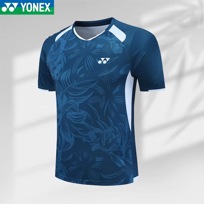 YONEX Badminton Suit Tennis Qu - Badminton Fun review and price