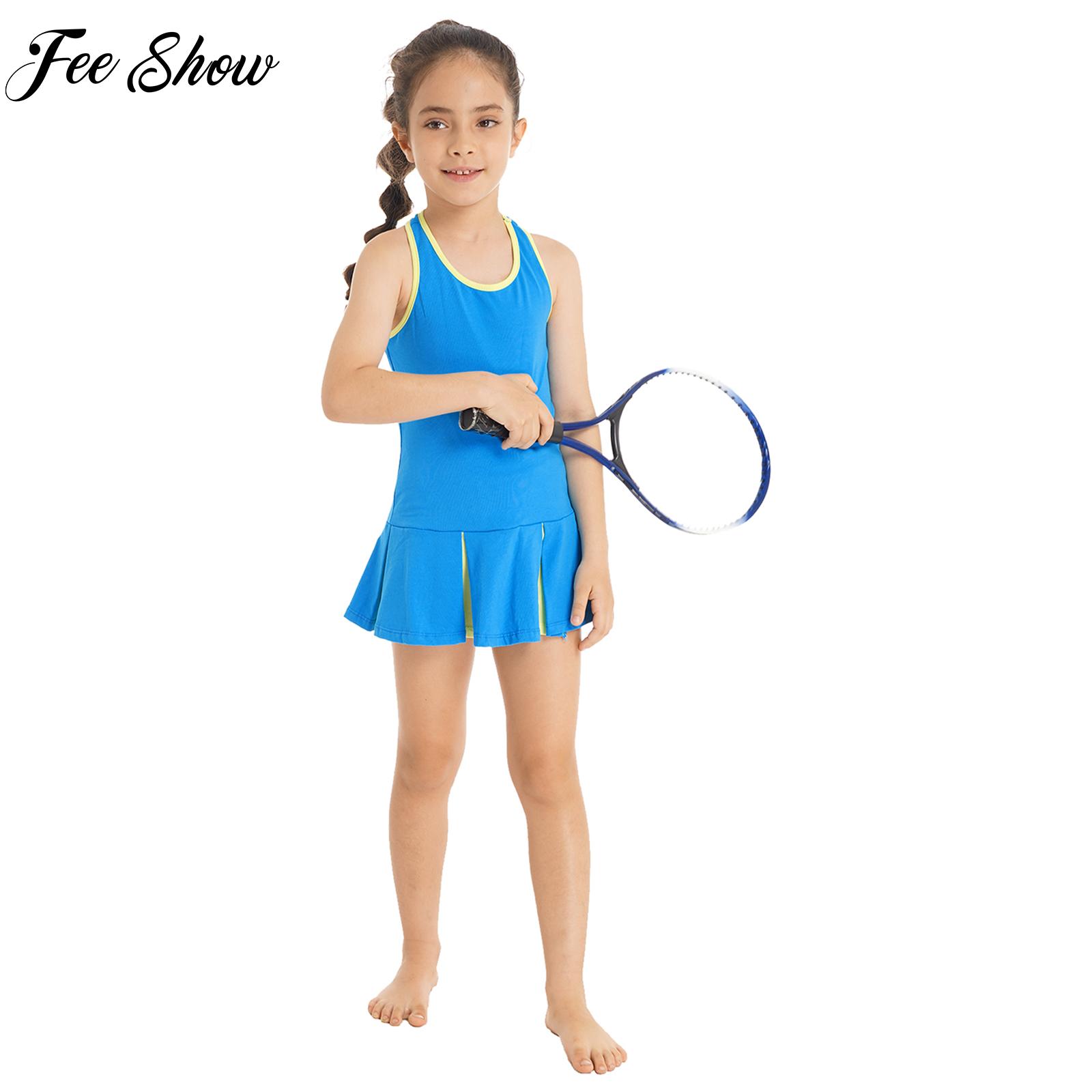 2 Pcs Tennis Badminton Sport S - Badminton Fun review and price
