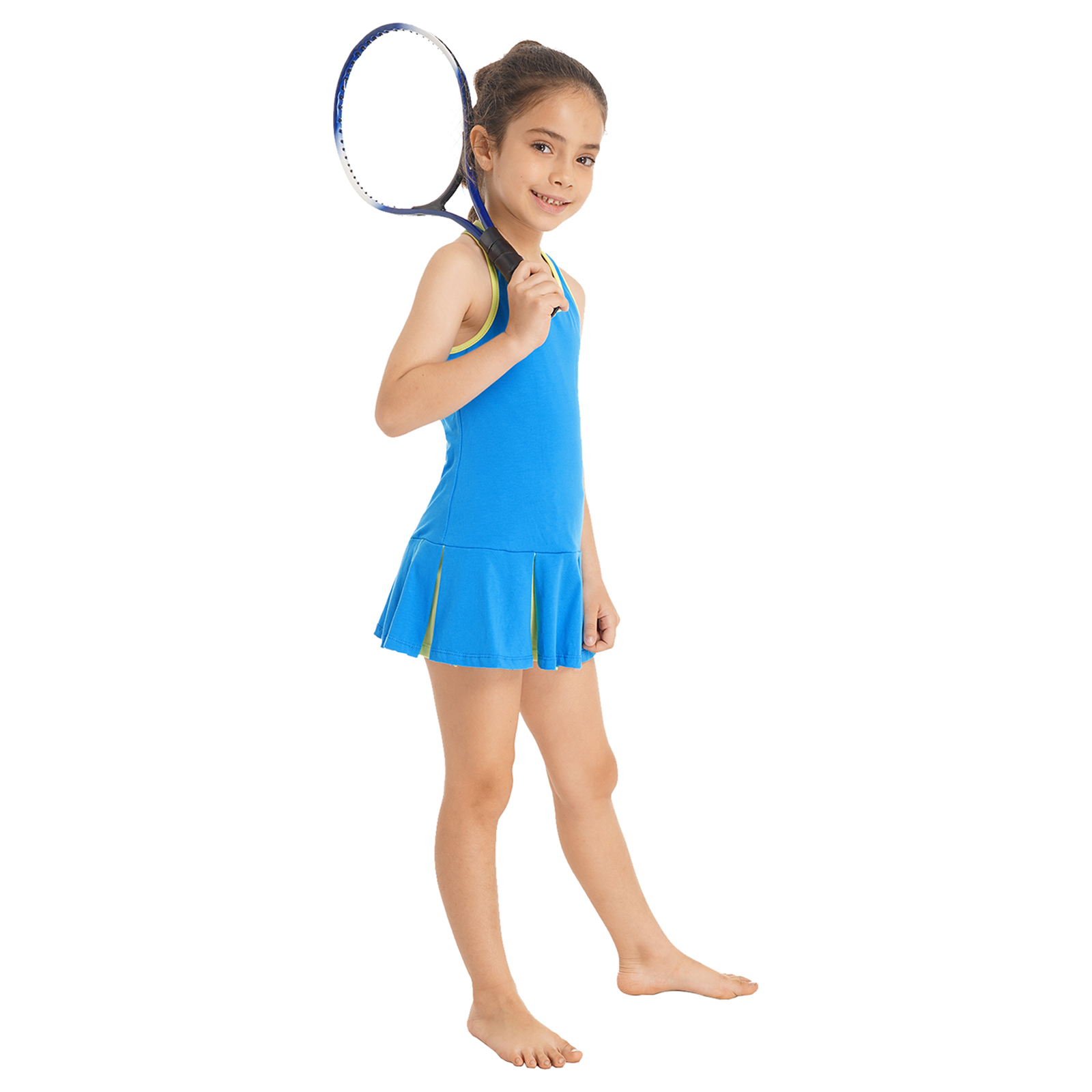 2 Pcs Tennis Badminton Sport S - Badminton Fun review and price