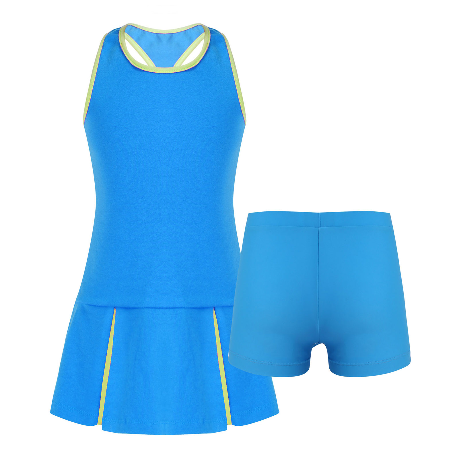 2 Pcs Tennis Badminton Sport S - Badminton Fun review and price