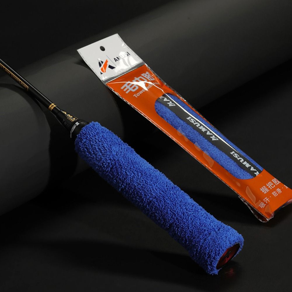 Thickened Badminton Racket Tow - Badminton Yonex String review and price