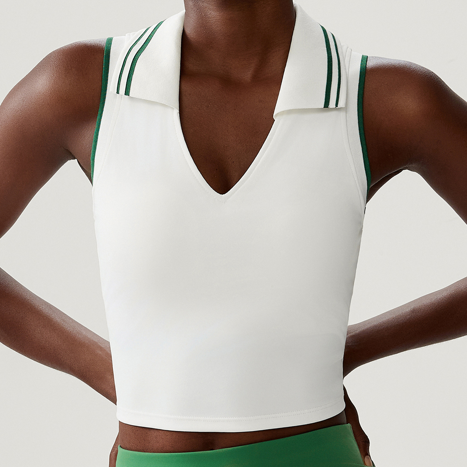 Outdoor Sports Outfits for Wom - Badminton Outfit review and price