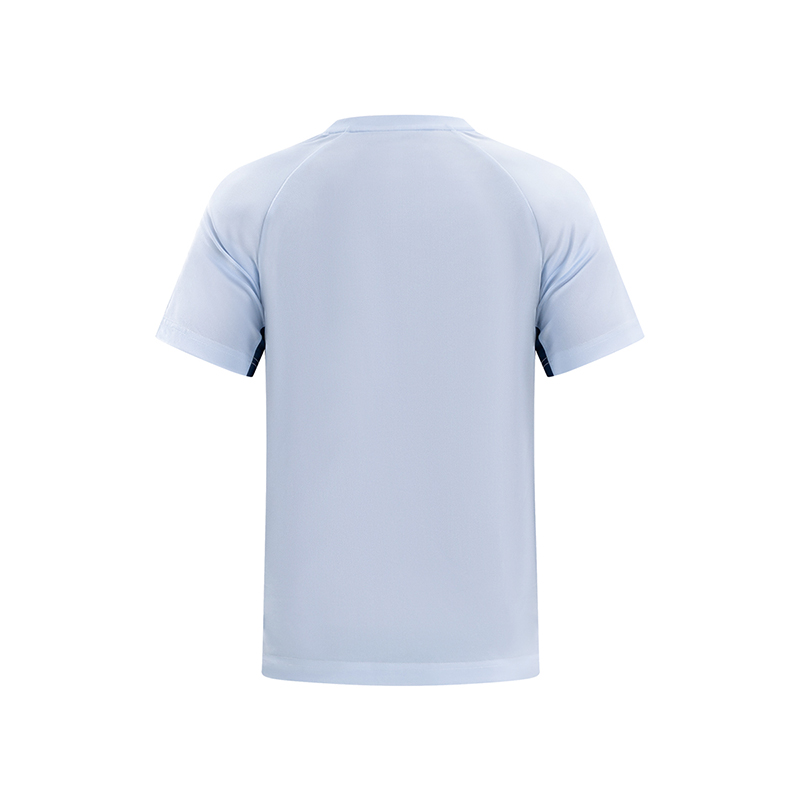 Kawasaki Men Women Professiona - Badminton Outfit review and price