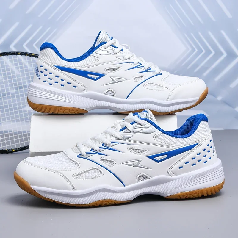 Men Professional Volleyball Sh - Badminton Outfit review and price