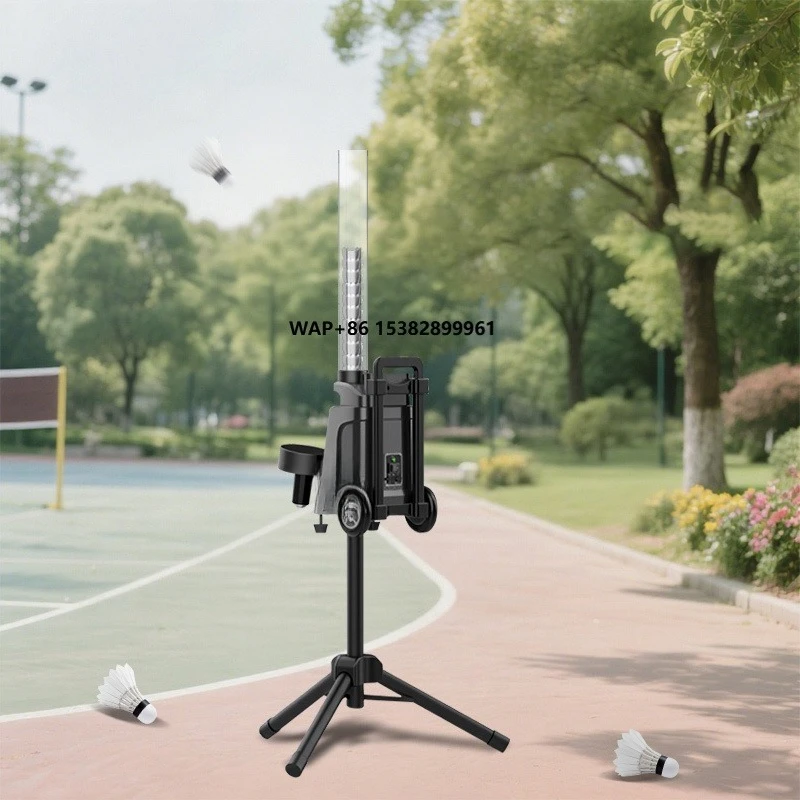 2025 New Design Shuttlecock Fe - Badminton Equipment review and price