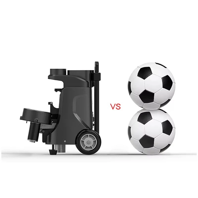 2025 New Design Shuttlecock Fe - Badminton Equipment review and price