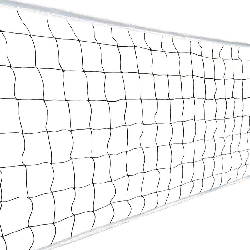 Outdoor Beach Volleyball Net 9 - Badminton Fun review and price
