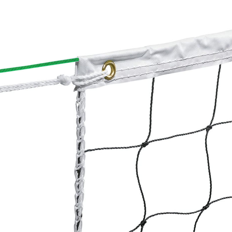 Outdoor Beach Volleyball Net 9 - Badminton Fun review and price