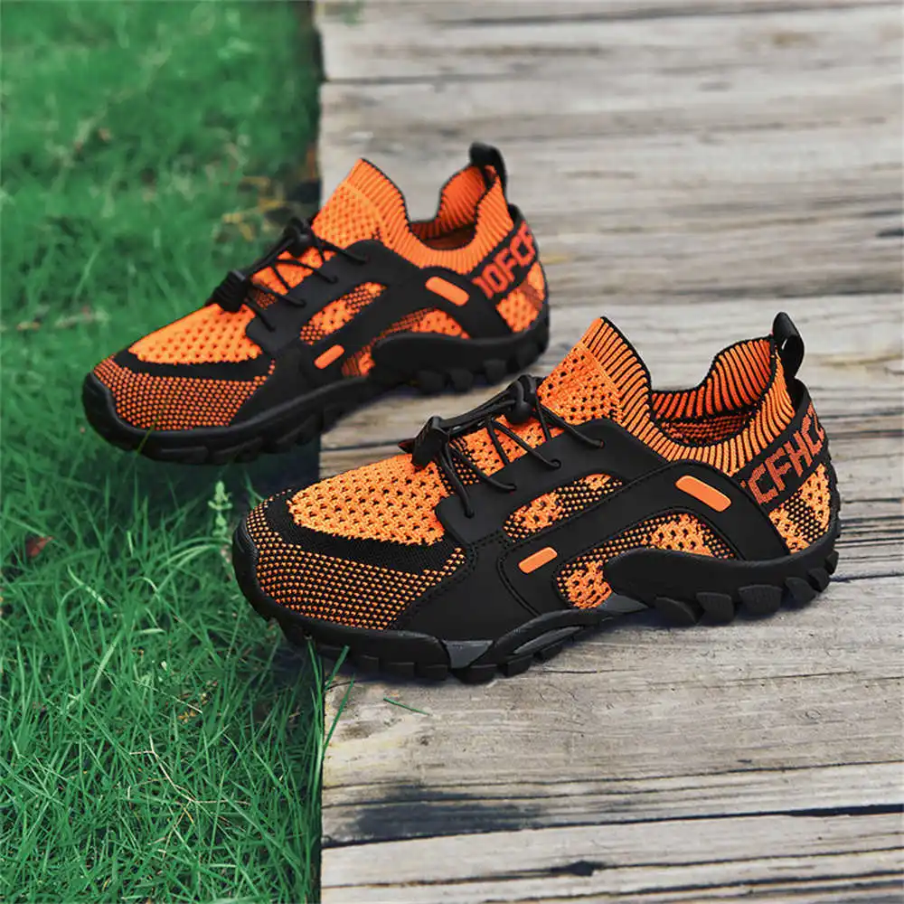 Size 43 Size 40 Men's Shoes 50 - Badminton Outfit review and price