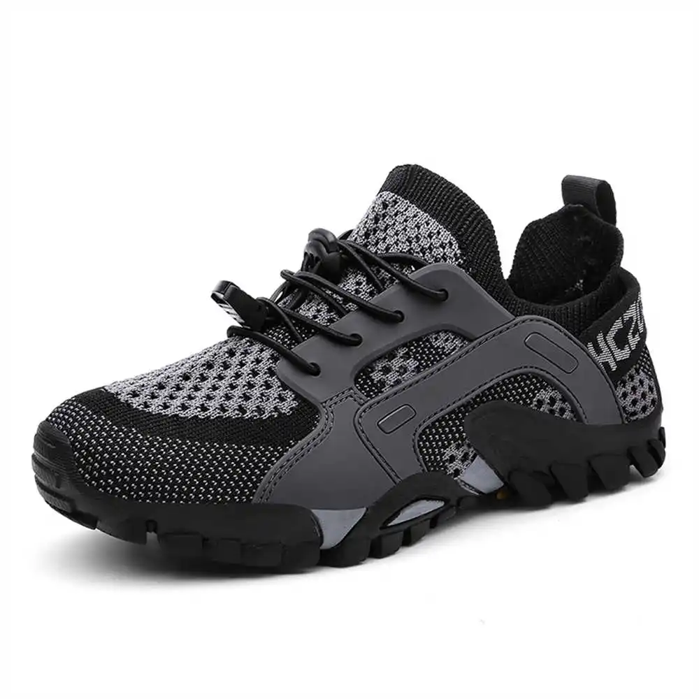 Size 43 Size 40 Men's Shoes 50 - Badminton Outfit review and price