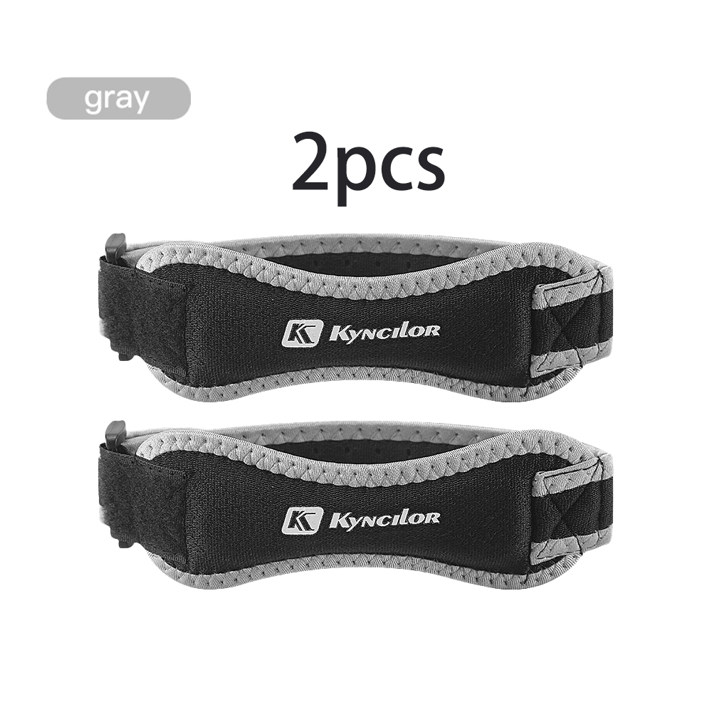 2 PC Sports Protection Patella - Badminton Fun review and price
