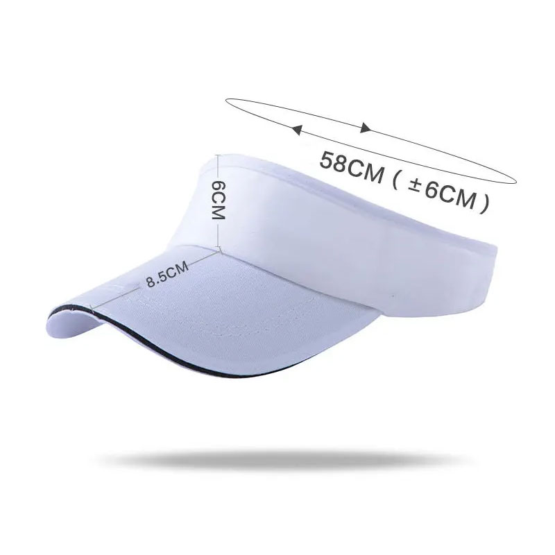Custom Baseball Caps For Men W - Badminton Logo review and price