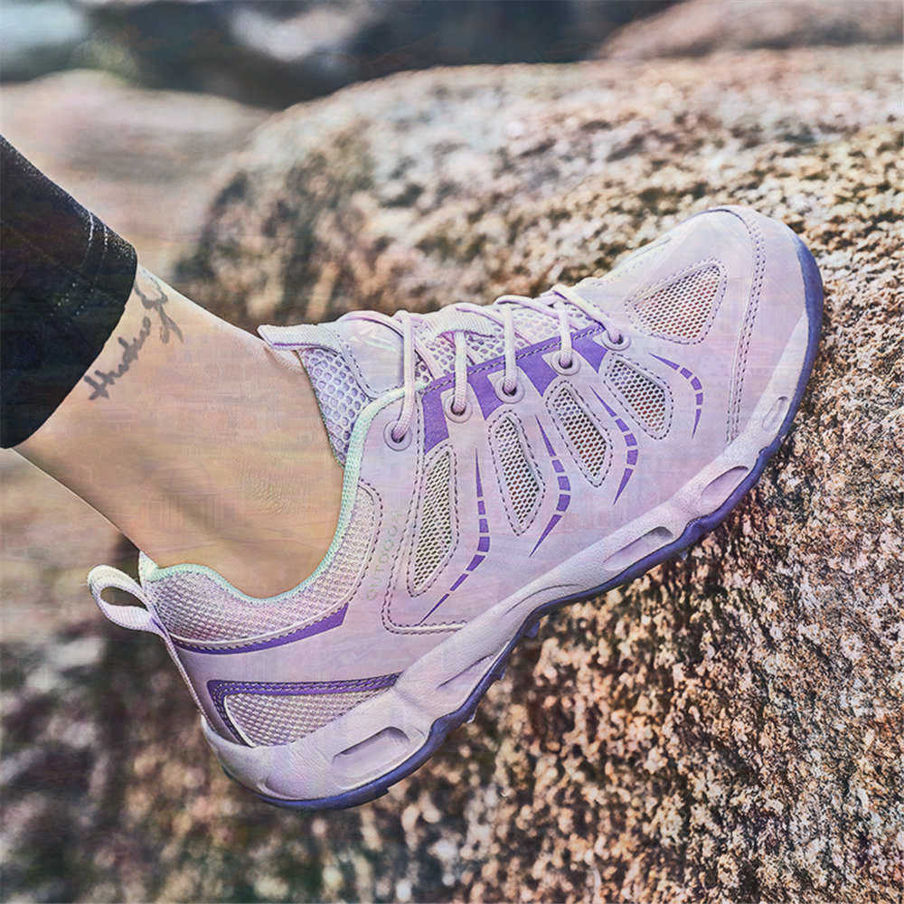 Sumer Round Tip Silver Sneaker - Badminton Outfit review and price