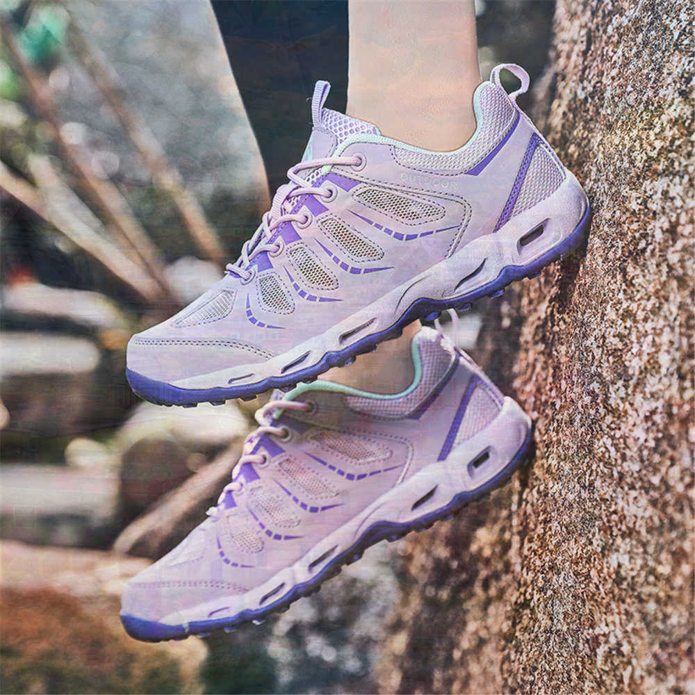 Sumer Round Tip Silver Sneaker - Badminton Outfit review and price