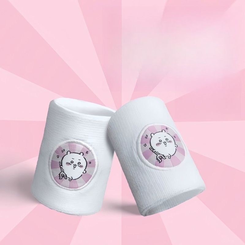 Anime Cartoon Kawaii Chiikawa  - Badminton Tv review and price