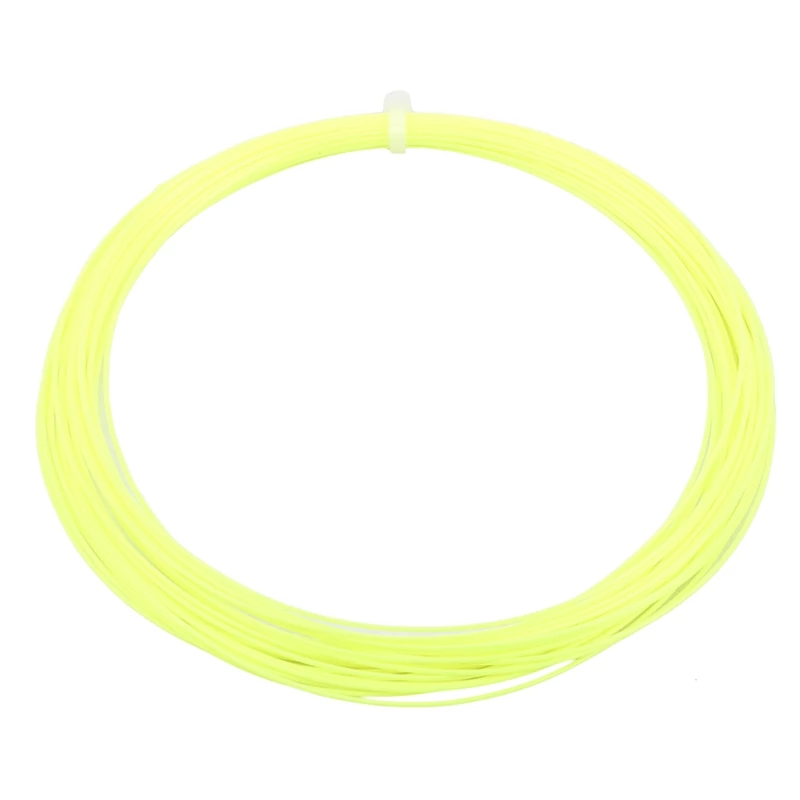 Best Quality BG65 Badminton St - Badminton Logo review and price