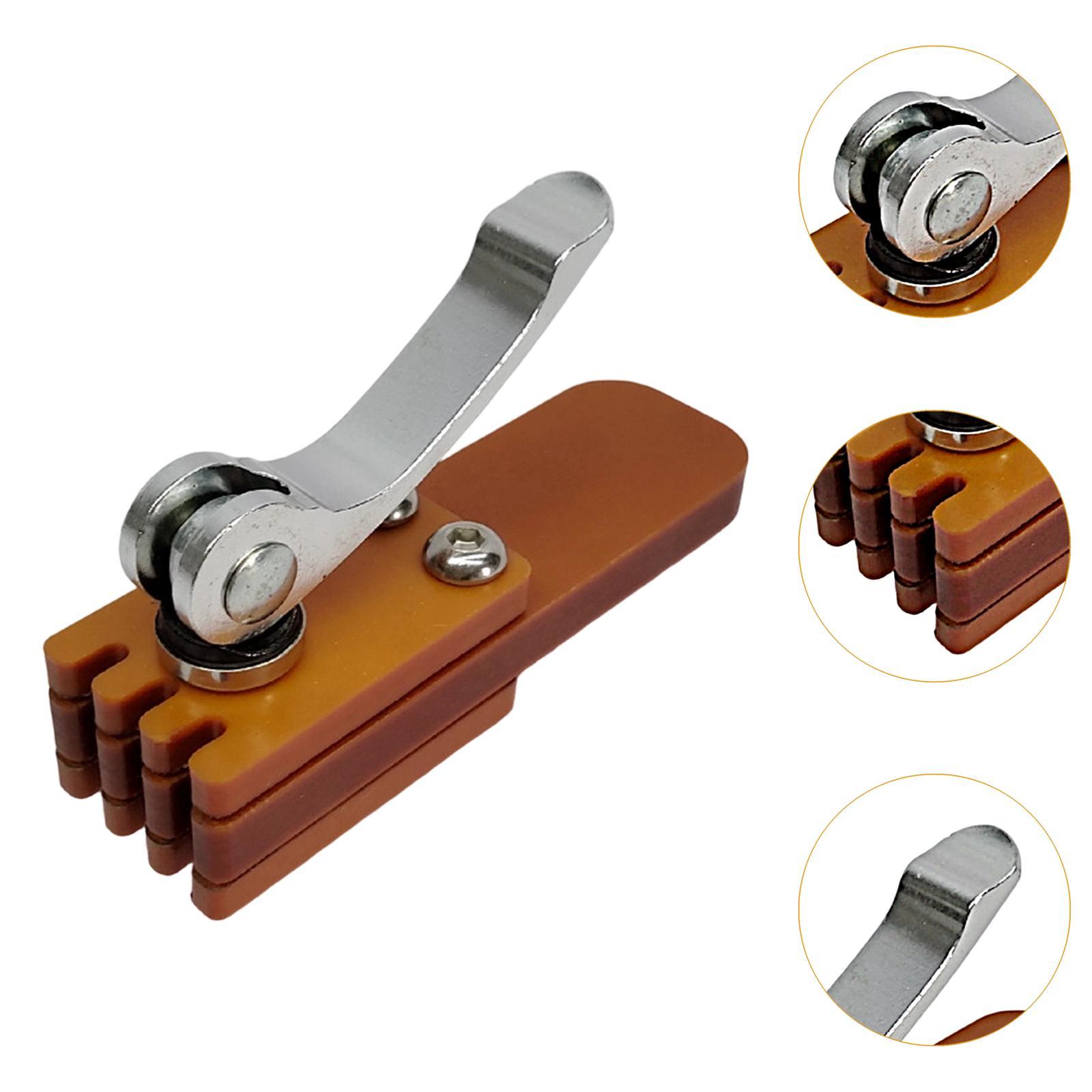 Accessories Grip Badminton Rac - Badminton Equipment review and price