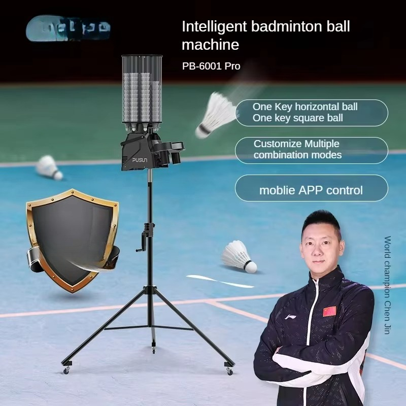 Badminton Stringing Equipment  - Badminton Equipment review and price