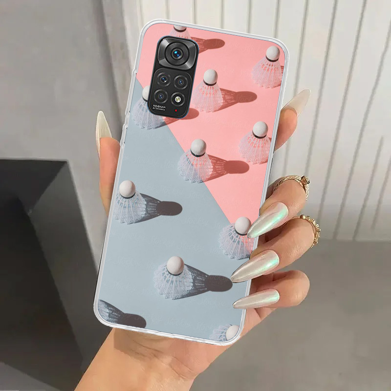 Badminton Sport Phone Case for - Badminton Logo review and price