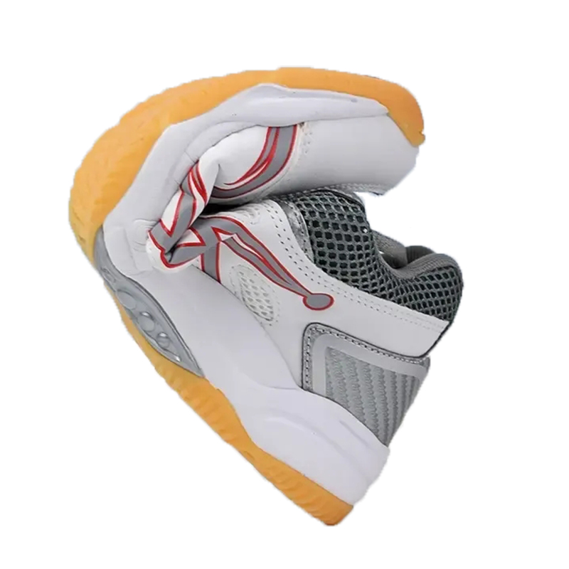 New Male Sport Shoes Mens Badm - Badminton Outfit review and price