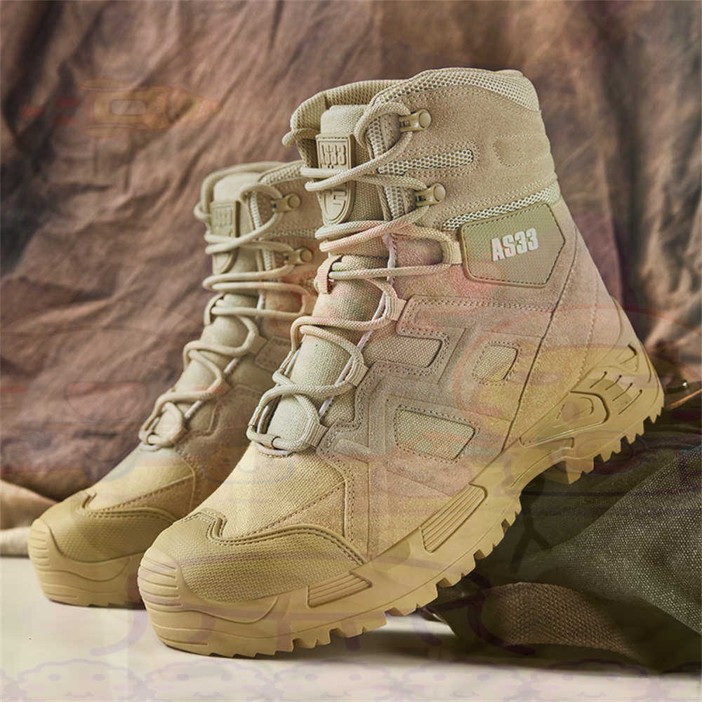 Height Up High Performance Siz - Badminton Outfit review and price
