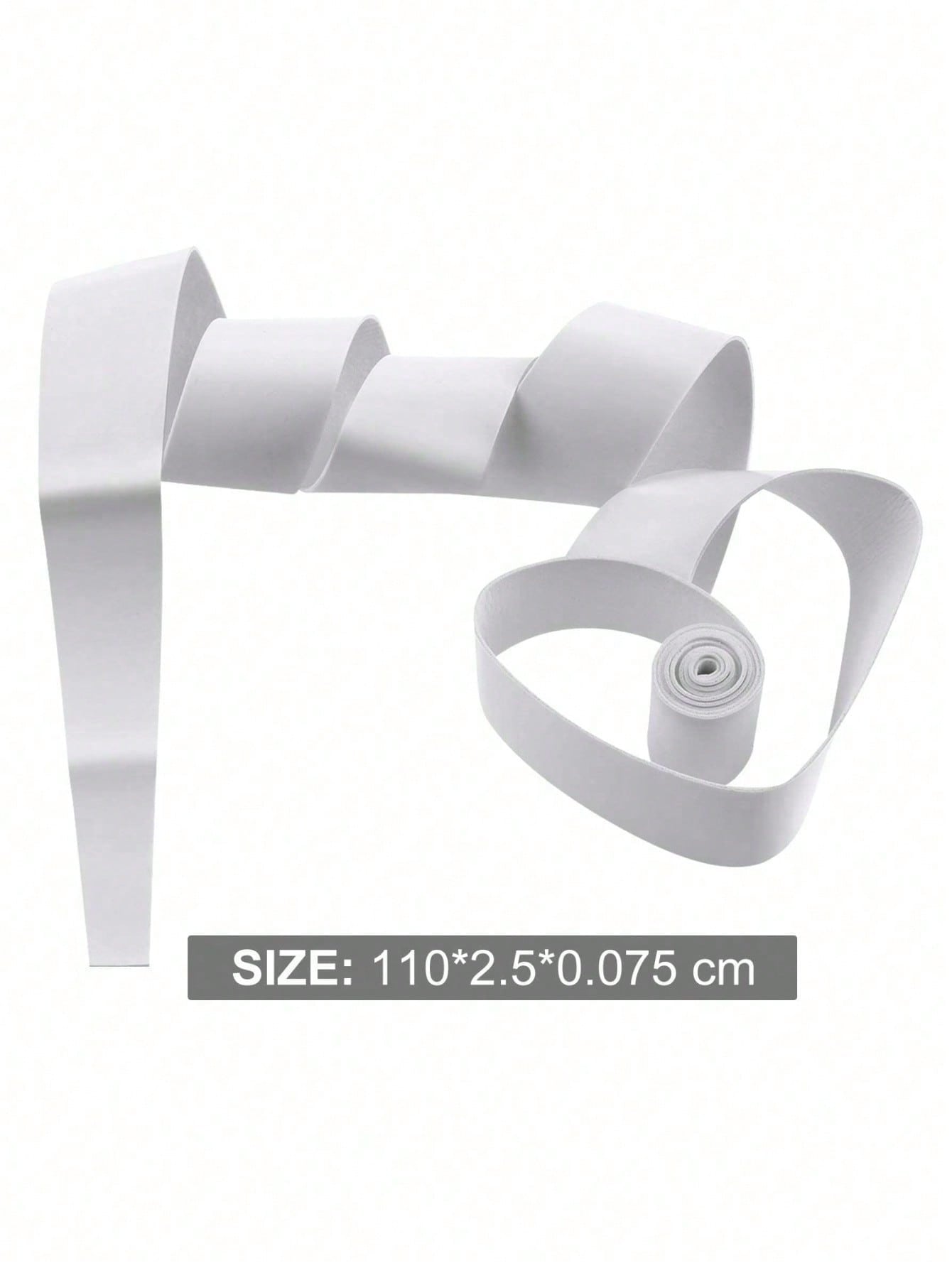 PU Tennis Badminton Overgrip D - Badminton Fun review and price