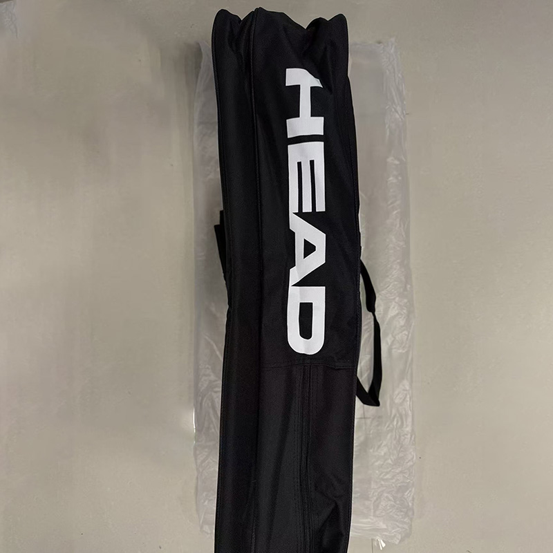 Original HEAD Large Capacity T - Badminton Fun review and price