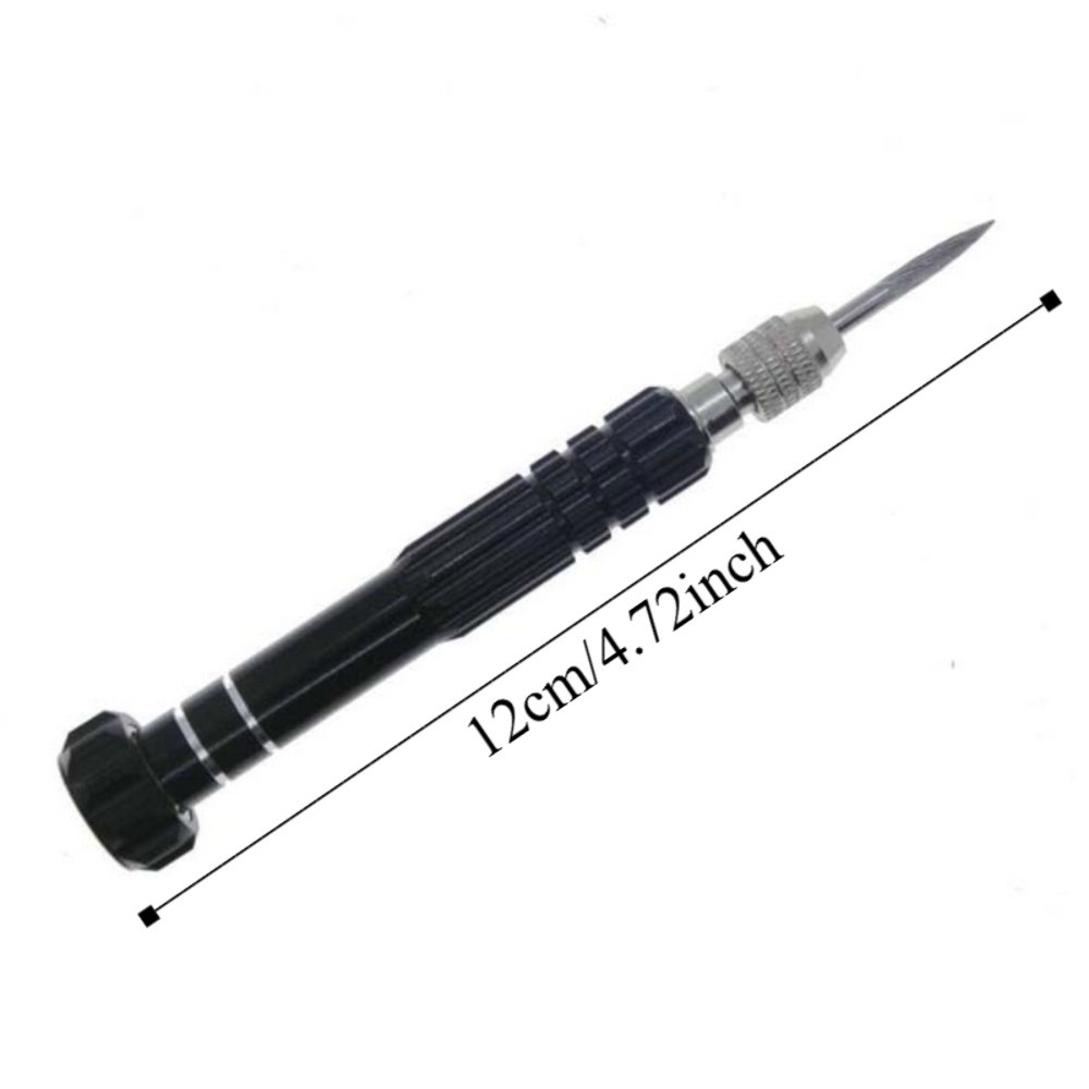 Alloy Material Badminton Gromm - Badminton Equipment review and price
