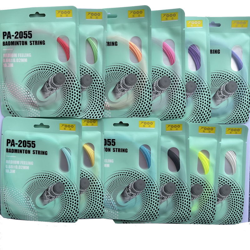 TOPO Badminton String For Badm - Badminton Yonex String review and price