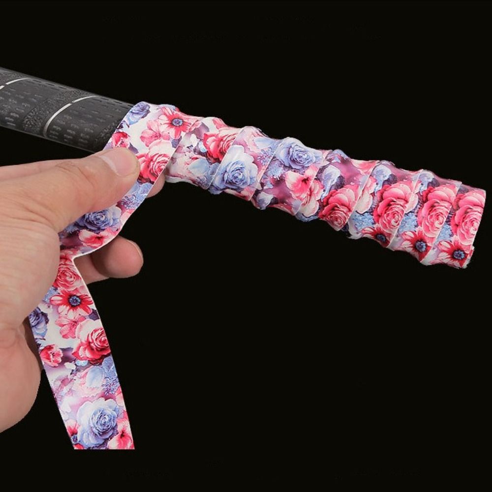 1Pcs 1.5m Length Antiskid Fish - Badminton Fun review and price