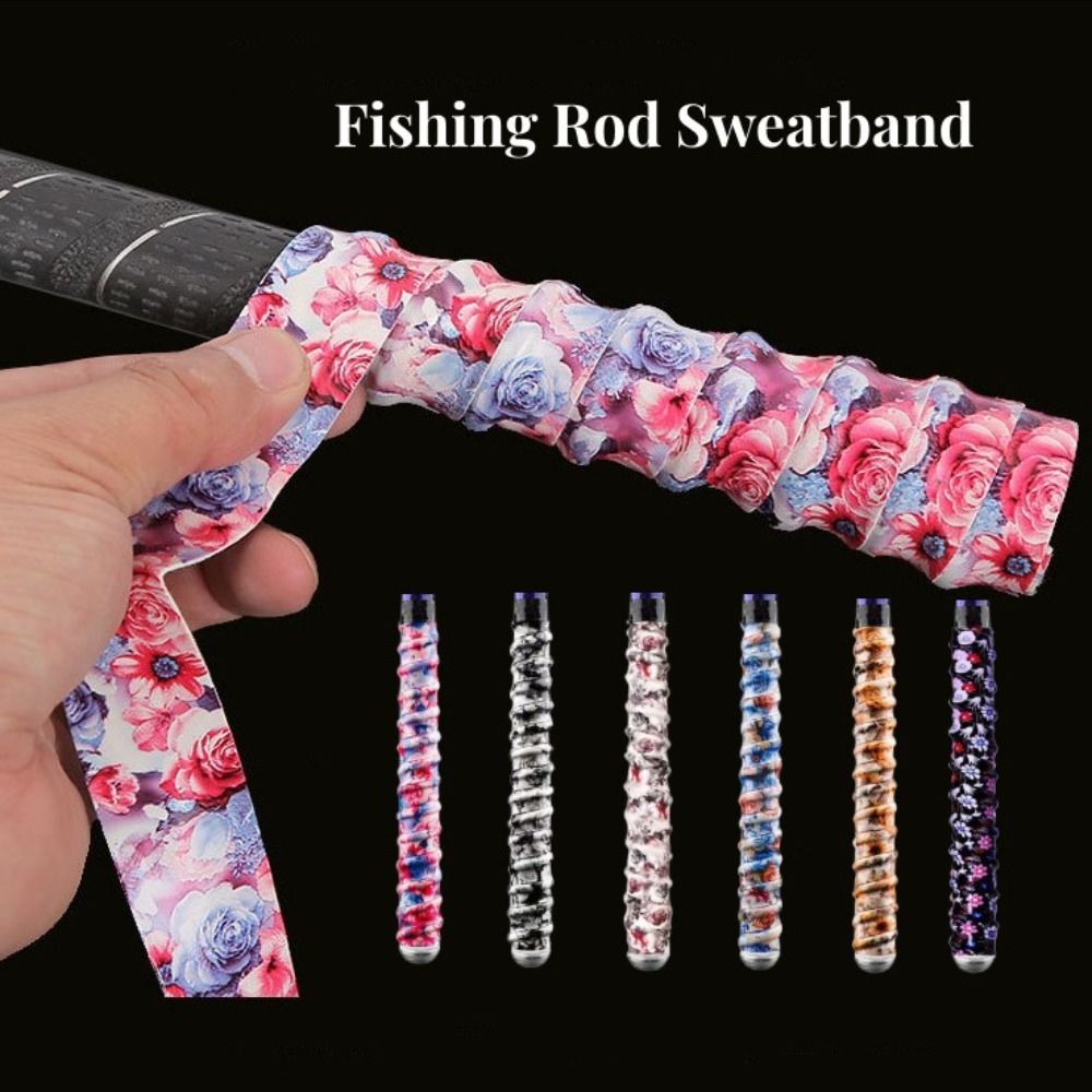 1Pcs 1.5m Length Antiskid Fish - Badminton Fun review and price