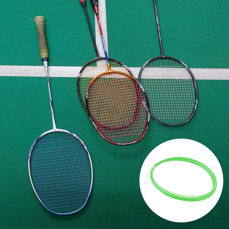 Badminton String BG65 Racquet  - Badminton Yonex String review and price