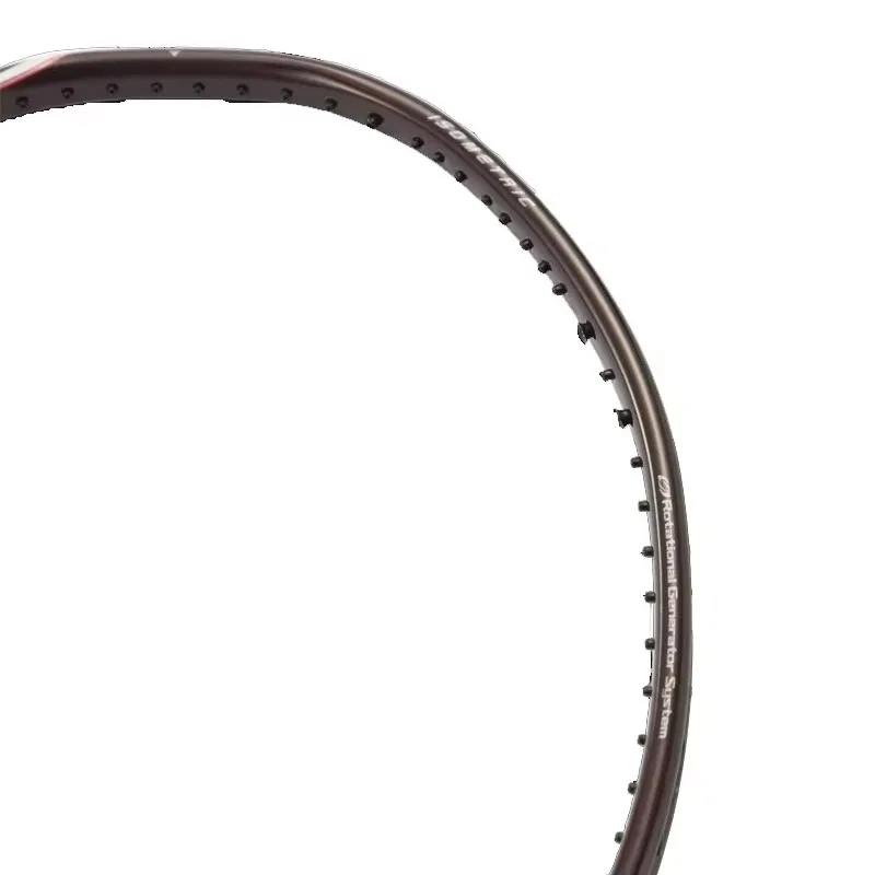 YONEX Badminton Racket ASTROX  - Badminton Yonex String review and price
