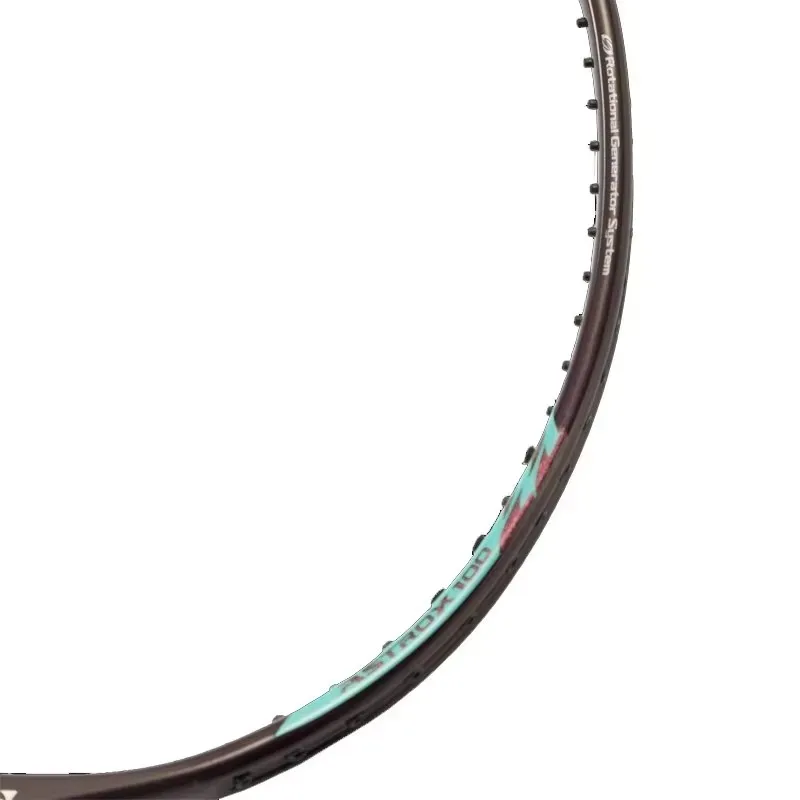 YONEX Badminton Racket ASTROX  - Badminton Yonex String review and price