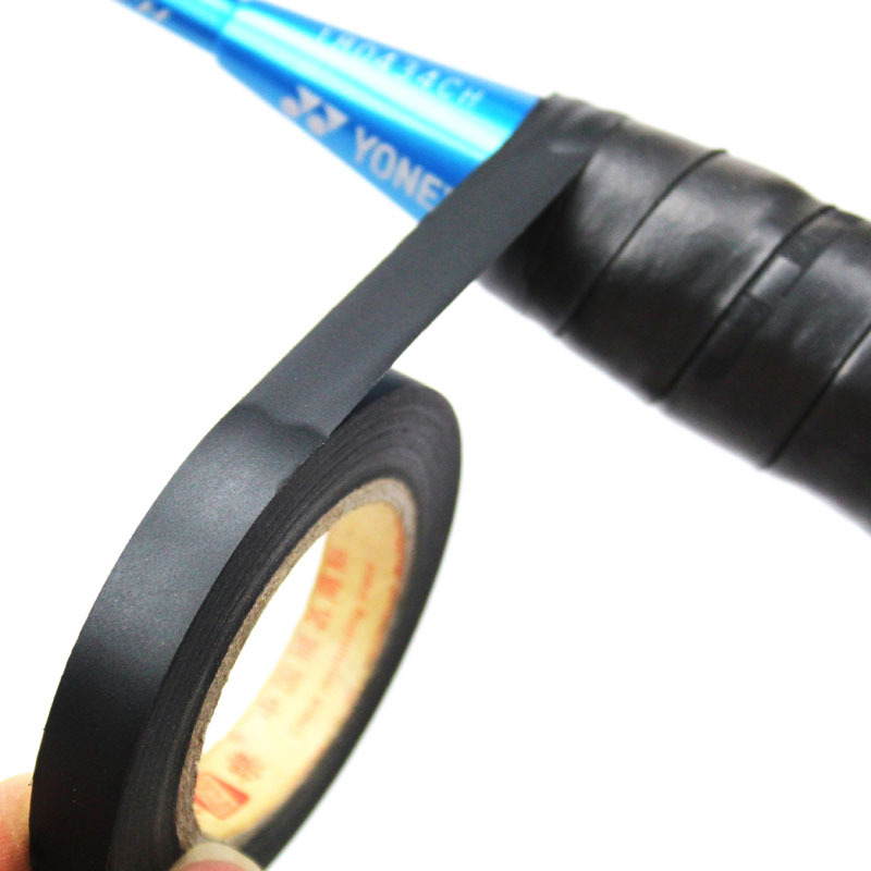 New Athletic Tennis Racket Gri - Badminton Fun review and price
