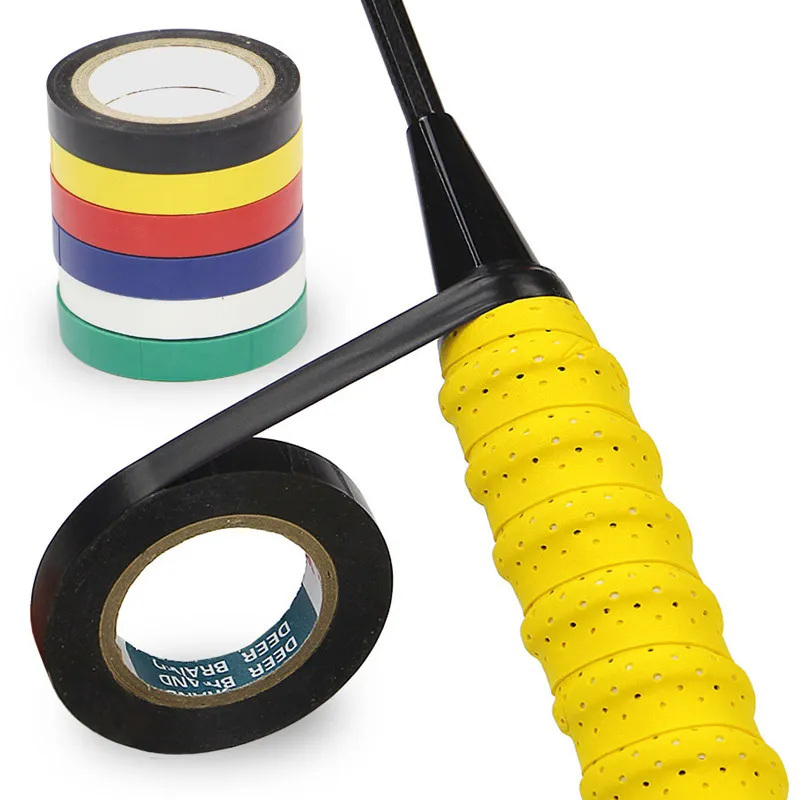 New Athletic Tennis Racket Gri - Badminton Fun review and price