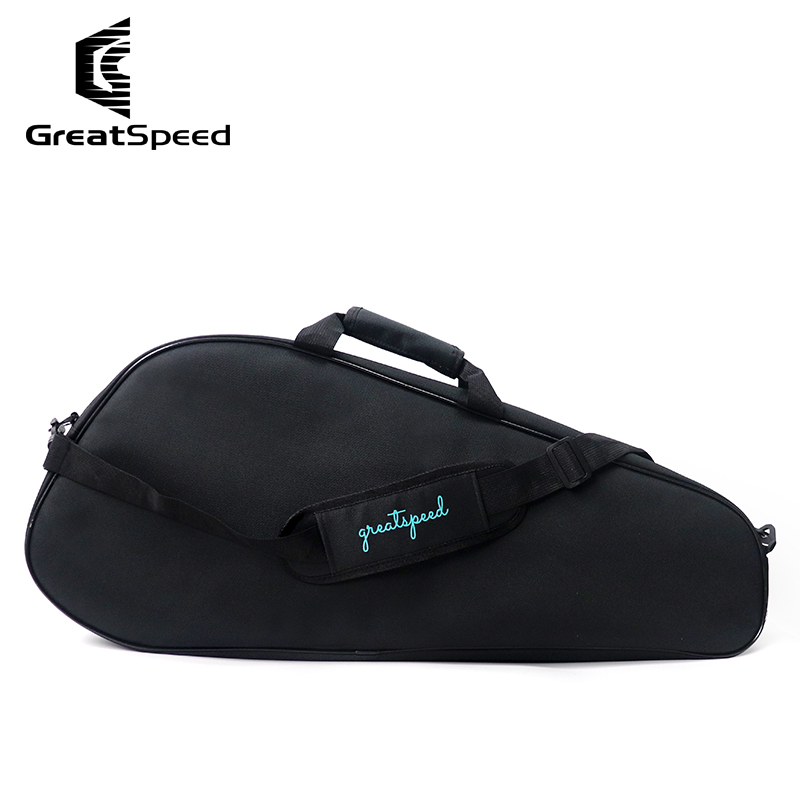 Greatspeed 3-6Pcs Tennis Badmi - Badminton Fun review and price